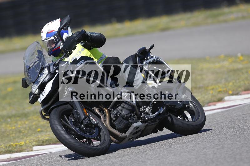 /05 07.04.2026 Cornu Master School ADR/Gruppe gruen/instruktor